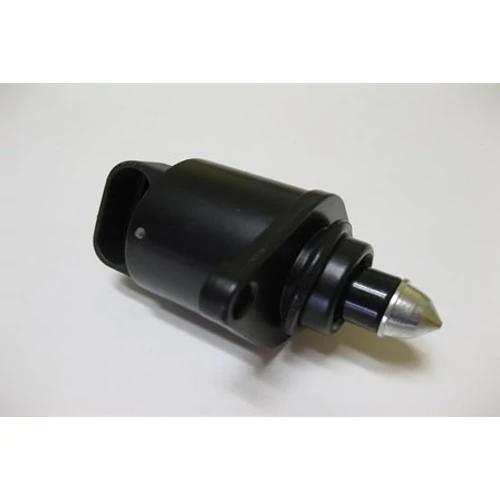 Renault Scenic I 1.4 8v új utángyártott alapjárati motor 1998-2003-ig 7701206370