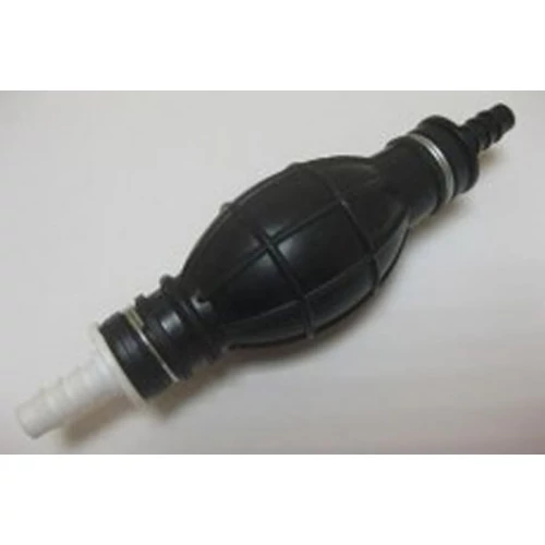 Renault Scenic II 1.5 DCI új utángyártott kézi pumpa egyenes csatlakozással 2003-2006-ig