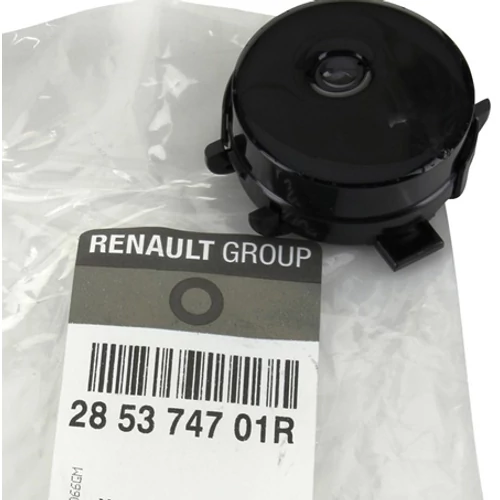 Renault Clio IV gyári új esőérzékelő 2012-2021-ig 285374701R