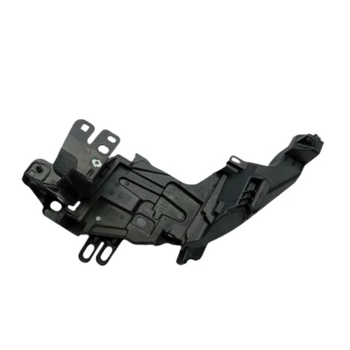 Renault Megane III gyári új fényszóró tartó bal oldal első 2008-2015-ig 622232066R