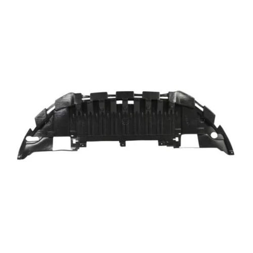 Renault Scenic III új utángyártott első lökhárító alsó rész 2009-2016-ig 622350003R