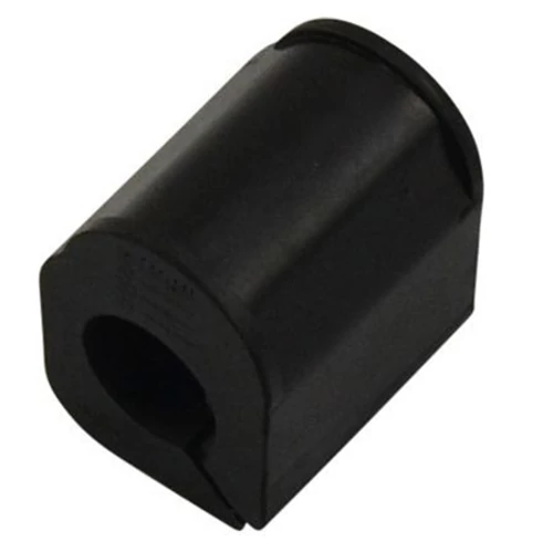 Renault Clio I-II/Kangoo I/Megane I/Thalia I új utángyártott stabilizátor gumi szilent első tengely SASIC 7700785788
