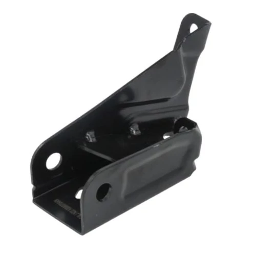 Opel Vivaro A új utángyártott kuplungpedál tartó/konzol 2001-2014-ig 7701053596