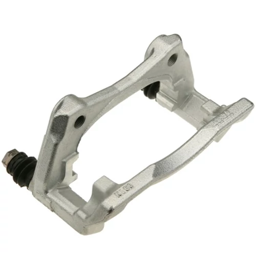 Renault Captur I/Clio III-IV/Kangoo II/Modus/Thalia I-II/Zoe első féknyereg tartó konzol TRW 7701059704