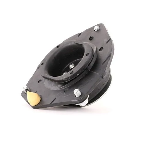 Renault Scenic II gyári új toronyszilent, toronygumi, rugótányér első lengéscsillapítóhoz 2003-2008-ig 8200106131  8200824774  8200485734  8200222463, webáruház, alkatrészek