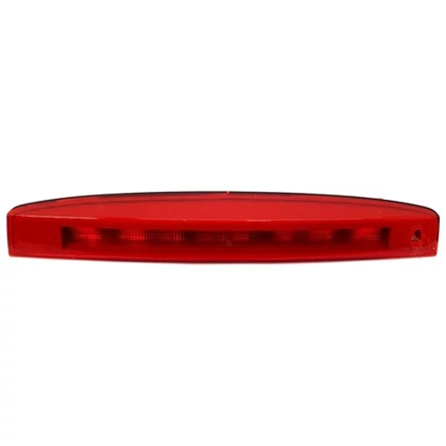Renault Megane II kombi új utángyártott pótféklámpa 2003-2009-ig 8200175538