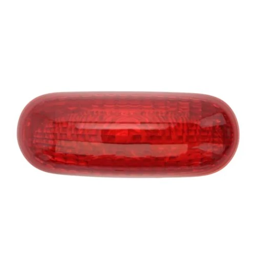 Nissan Primastar új utángyártott pótféklámpa 2001-2014-ig 8200209522  2654000QAB  2654000QAC
