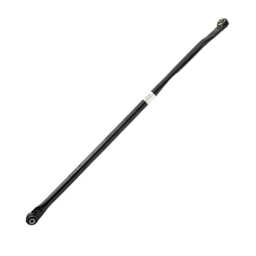 Renault Trafic II/Opel Vivaro A/Nissan Primastar gyári új stabilizátor rúd hátsó tengely 2001-2014-ig 8200550670