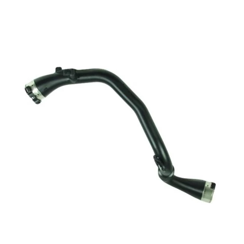 Renault Laguna III 1.5dci új utángyártott turbó intercooler töltőlevegő cső 2007-2015-ig 8200837118