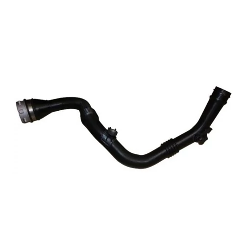 Renault Megane III 1.5dci új utángyártott turbó intercooler töltőlevegő cső 2008-2015-ig 8200981497