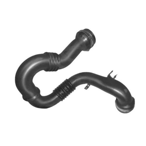Renault Trafic II 2.0dci új utángyártott turbó intercooler töltőlevegő cső ASLYX 2006-2014-ig 8201068612  8200470985