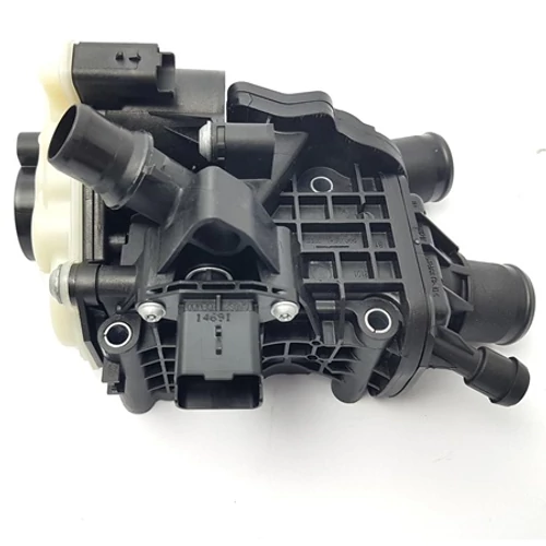 Citroen C4 II/C4 II Picasso 2.0 Hdi/Bluehdi új utángyártott termosztát 2009-2020-ig 9804160380