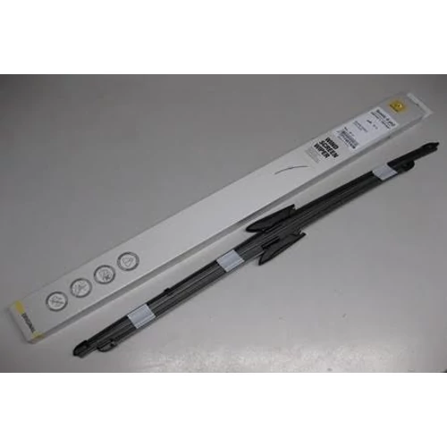 Renault Scenic II/II gyári új első ablaktörlő lapát 2006-2009-ig 7711421439