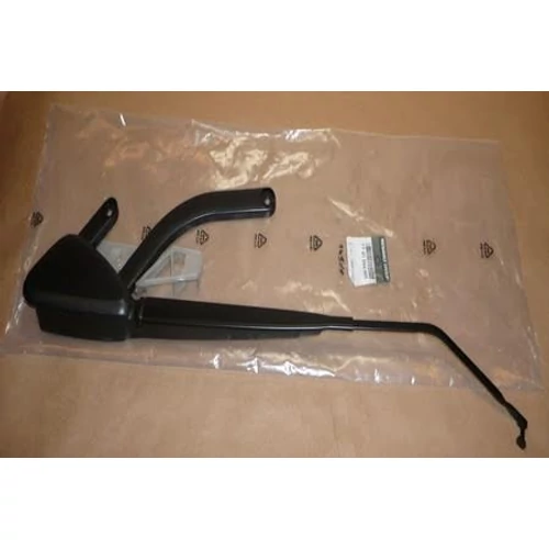 Renault Scenic II/I gyári új ablaktörlő kar jobb első 2003-2006-ig 7701056009