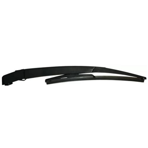 Citroen C4 I Picasso új utángyártott hátsó ablaktörlő kar és lapát 2006-2013-ig 6426.VG, webáruház, alkatrészek