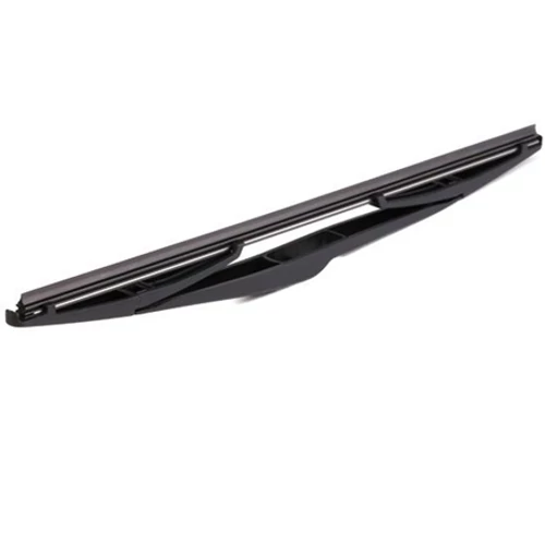 Peugeot 206 gyári új ablaktörlő lapát hátsó 350mm 2002-2012-ig 6426PQ  6426.PQ  6426.P6  6426P6, webáruház, alkatrészek