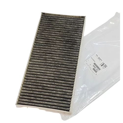 Citroen C5 II gyári új pollenszűrő, utastér filter aktív szénszűrő 2004-2008-ig 6441.EJ, webáruház, alkatrészek