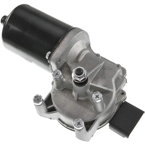 Citroen Jumpy II új utángyártott ablaktörlő motor 2007-2016-ig 6405GE
