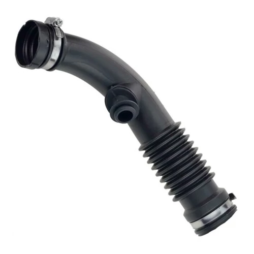 Dacia Logan I Express 1.5dci 82-106Le új utángyártott turbó intercooler töltőlevegő cső 2004-2012-ig 8200218988