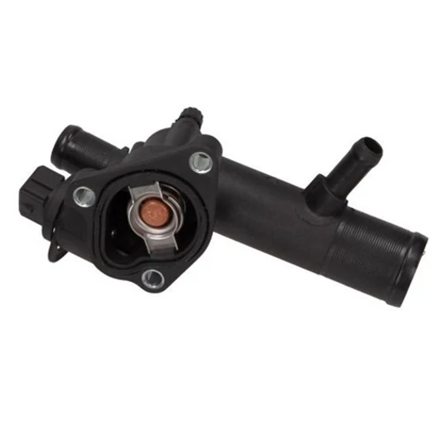 Renault Thalia II 1.5dci új utángyártott termosztát jeladóval 2008-2013-ig 8200400554