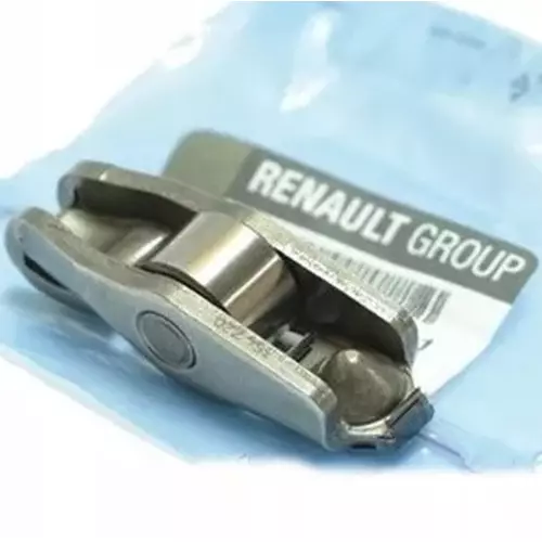 Renault Megane IV 1.6dci/1.8dci gyári új szelephimba 2015-től 7701062311  8201722215  132852824R  1325700Q0A