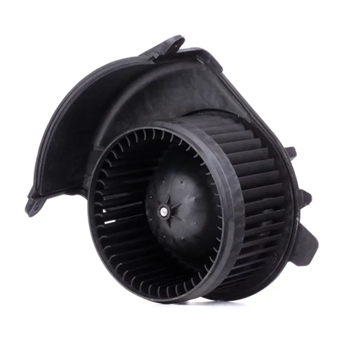 Renault Master III új utángyártott fűtőmotor utastér szellőző ventilátor SIDAT 2010-től 7701068976, webáruház, alkatrészek