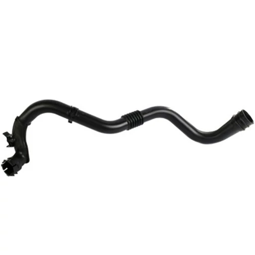 Renault Megane II 1.5dci 82Le  új utángyártott turbó intercooler töltőlevegő cső 2003-2008-ig 8200166828