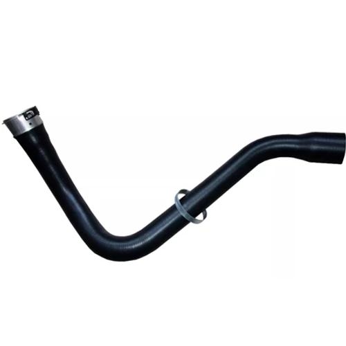 Renault Scenic III 1.9dci új utángyártott turbó intercooler töltőlevegő cső 2009-2016-ig 8200804000, webáruház, alkatrészek