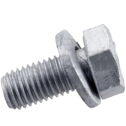 Típusfüggetlen Renault 1.9dci gyári új kuplung szerkezet felfogató csavar 7703101548 4112800Q0A
