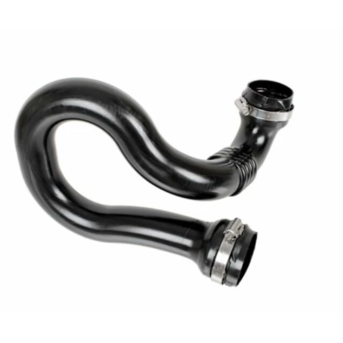 Renault Trafic II 2.0dci gyári új turbó intercooler töltőlevegő cső 2006-2014-ig 8200760918