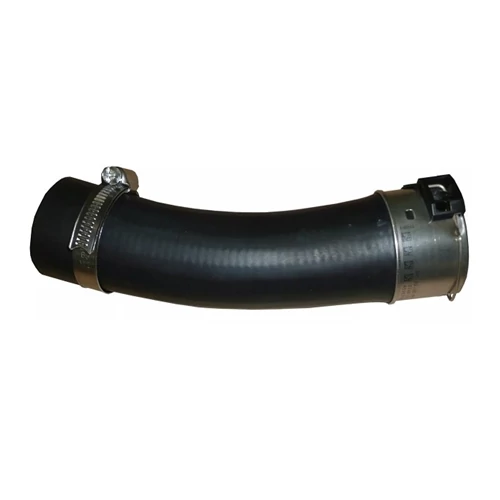 Renault Trafic II 2.0dci új utángyártott intercooler töltőlevegő cső darab 2006-2014-ig 144602126R