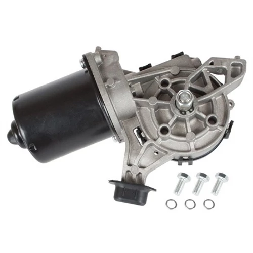 Renault Megane III új utángyártott ablaktörlő motor 2008-2015-ig  288105839R  288100941R, webáruház, alkatrészek