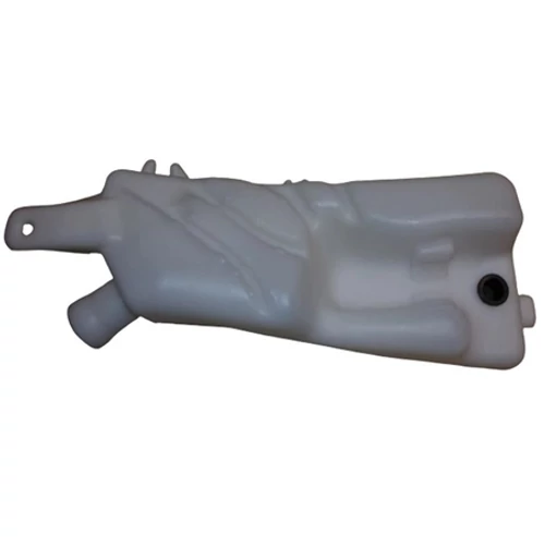 Renault Clio III új utángyártott ablakmosó tartály, szélvédőmosó tartály 2005-2014-ig 7701058023, webáruház, alkatrészek