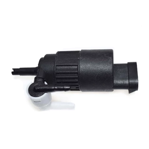 Renault Megane I gyári új ablakmosó motor, szélvédőmosó szivattyú 1996-2003-ig 7701048307, webáruház, alkatrészek