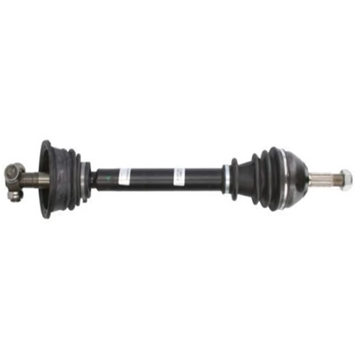 Renault Megane I 1.4 16V/1.6 16V gyári új féltengely első tengely jobb oldal 743mm 1999-2003-ig 7701351267