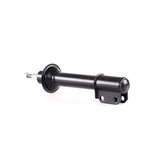 Renault Scenic I gyári új lengéscsillapító, gólyaláb első tengely oldalfüggetlen 1999-2003-ig 7700430760  7700840264  8200059876  543024308R, webáruház, alkatrészek