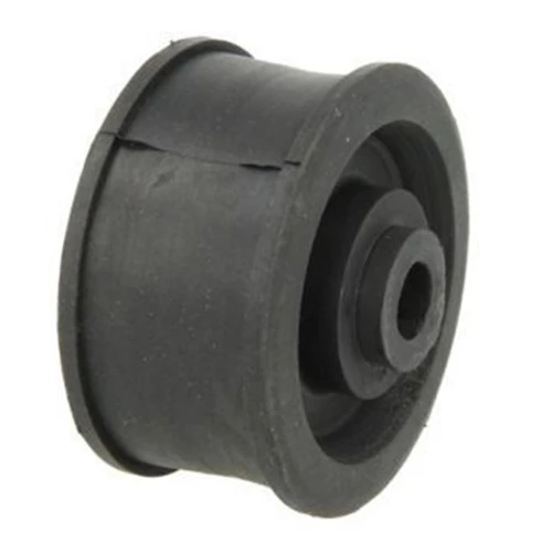 Renault Laguna II/II 1.9dci gyári új motortartó gumibak szilent TEDGUM 2005-2007-ig 8200358663
