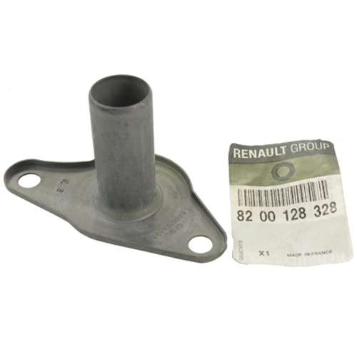 Renault Scenic I gyári új sebességváltó nyelestengely persely, hüvely 1999-2003-ig 8200128328