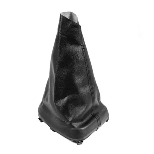 Renault Kangoo I új utángyártott fekete sebességváltó szoknya + keret 1997-2008-ig 7700841260