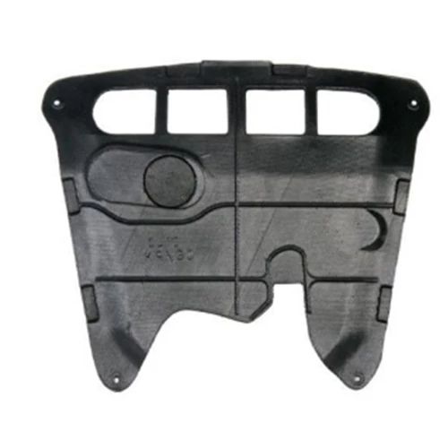 Renault Kangoo I új utángyártott motorvédő burkolat alsó 1998-2008-ig 8200158870
