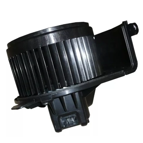 Renault Kangoo III új utángyártott fűtőmotor utastér szellőző ventilátor 2008-tól 7701068992, webáruház, alkatrészek