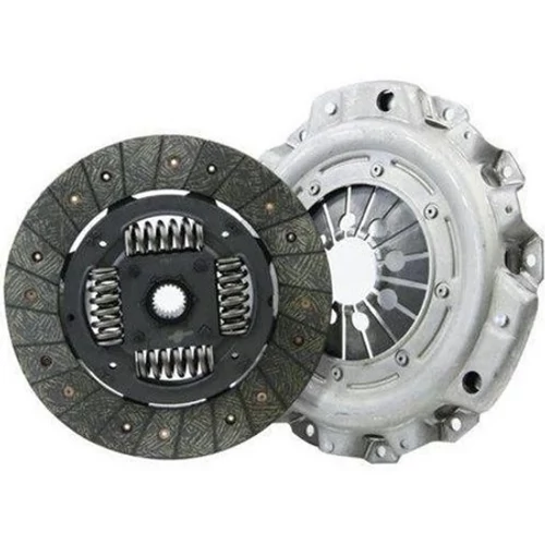 Renault Master II 1,9dci kuplung készlet szerkezet és kuplungtárcsa 2001-2010-ig 7711135965