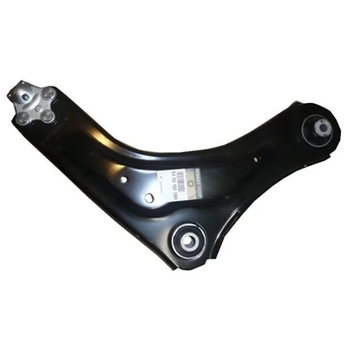 Renault Laguna III gyári új trapéz lengőkar bal oldal első tengely 2007-2015-ig 545010008R