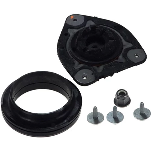Renault Laguna III új utángyártott toronycsapágy rugótányérral első tengely SNR 2007-2015-ig 543200001N