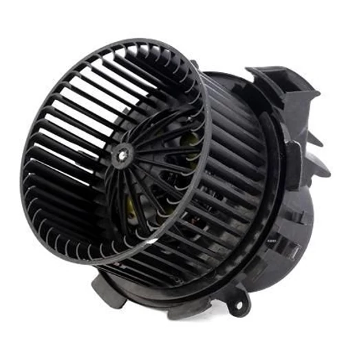 Renault Master II új utángyártott fűtőmotor utastér szellőző ventilátor THERMOTEC 2000-2010-ig 7701057555