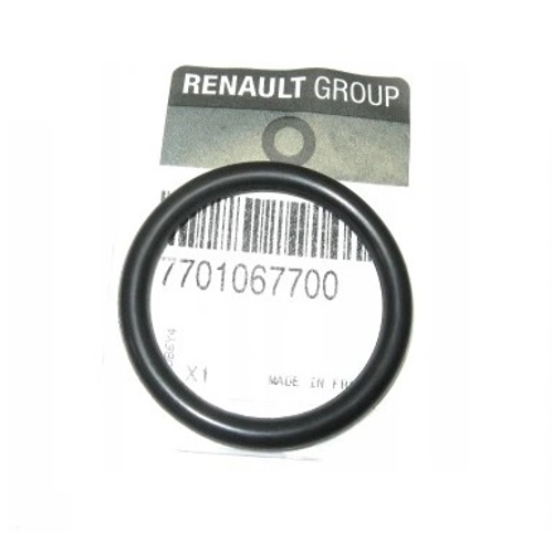 Renault Master II 2.5dci gyári új turbó intercooler töltőlevegő cső tömítés 2001-2010-ig 7701067700, webáruház, alkatrészek