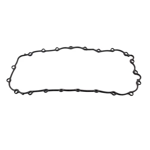 Renault Megane II 2.0 16V új utángyártott olajteknő, karter tömítés 2002-2012-ig 7700108057