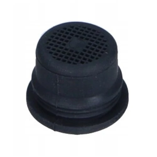 Renault Megane II új utángyártott ablakmosó motor folyadéktartály tömítés 2002-2010-ig 7701066454