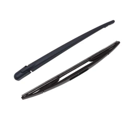 Citroen Xsara Picasso új utángyártott ablaktörlő kar és lapát hátsó 1999-2012-ig 6423 98
