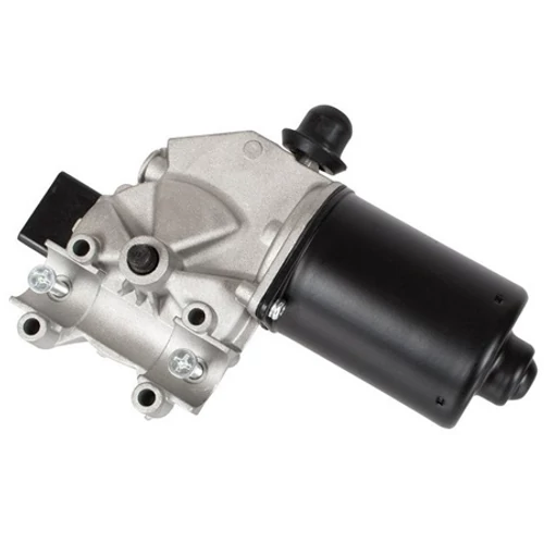 Renault Master III új utángyártott ablaktörlő motor 2010-től 288100236R